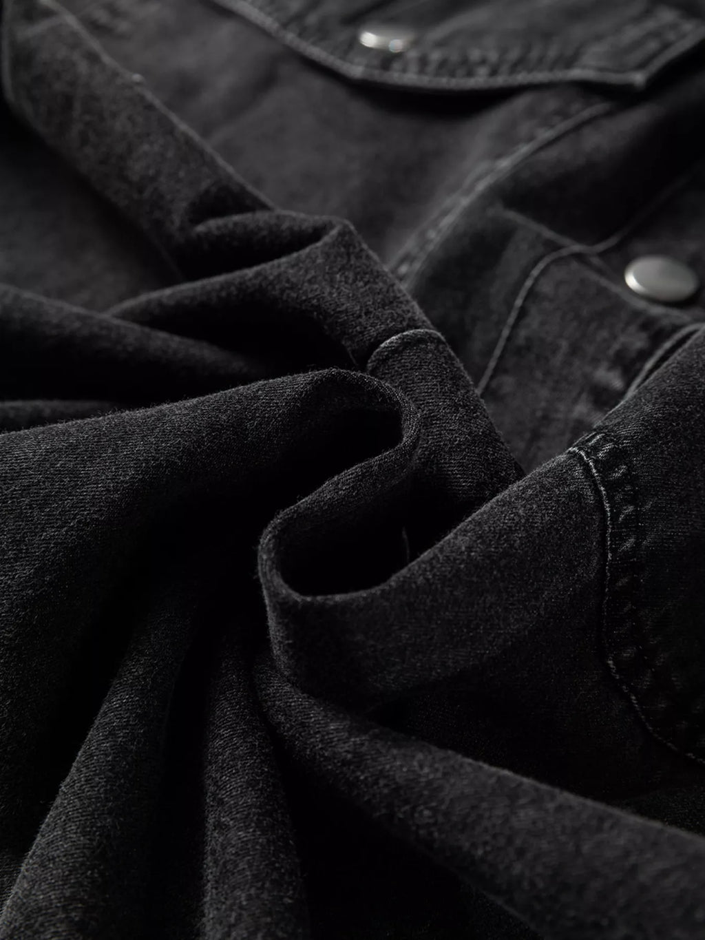 111fc3a712f04242acfa2613ff20b26c-Max-Origin