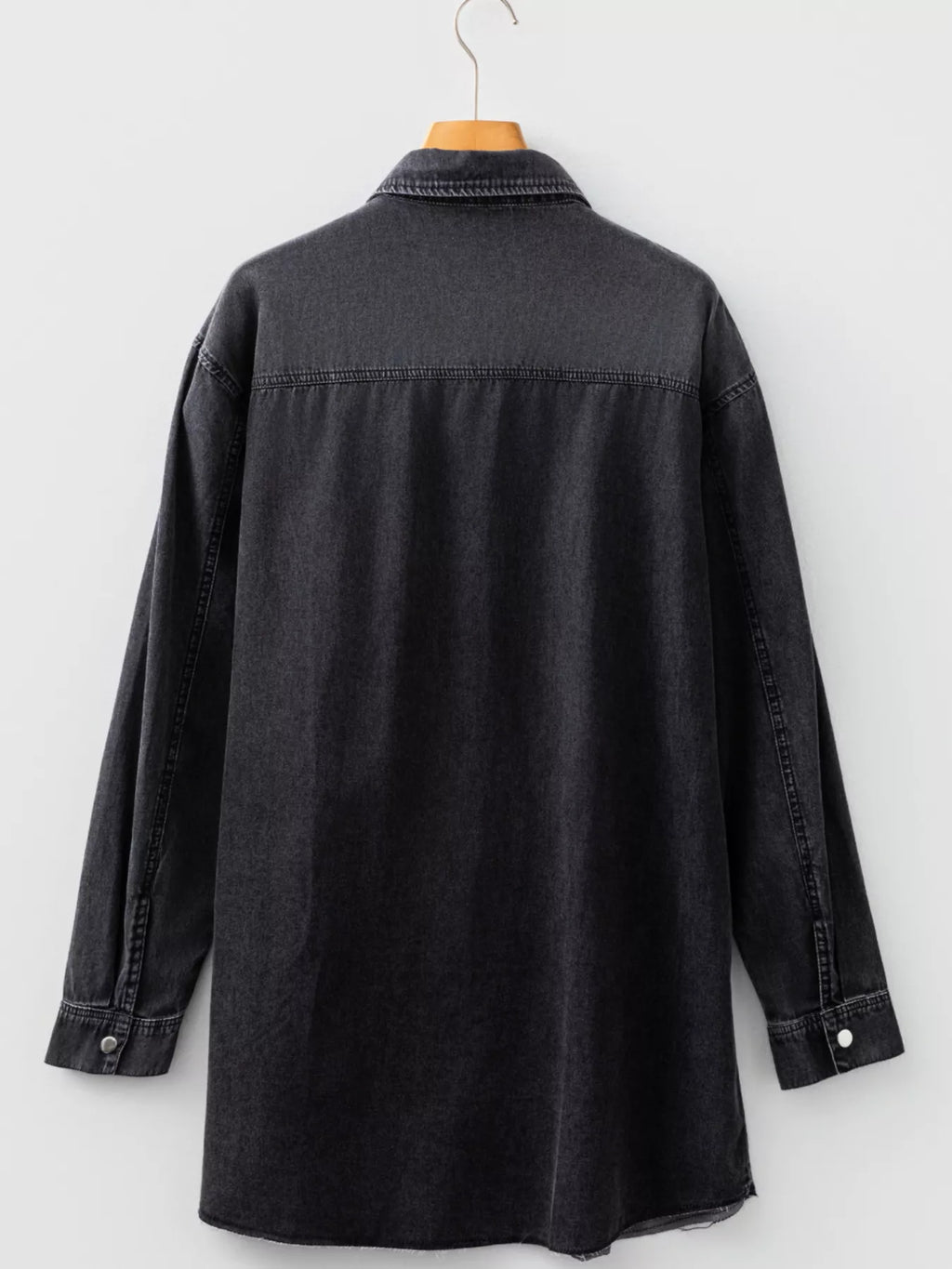 62097f2efc6647f8a4b49e4aef9e685d-Max-Origin