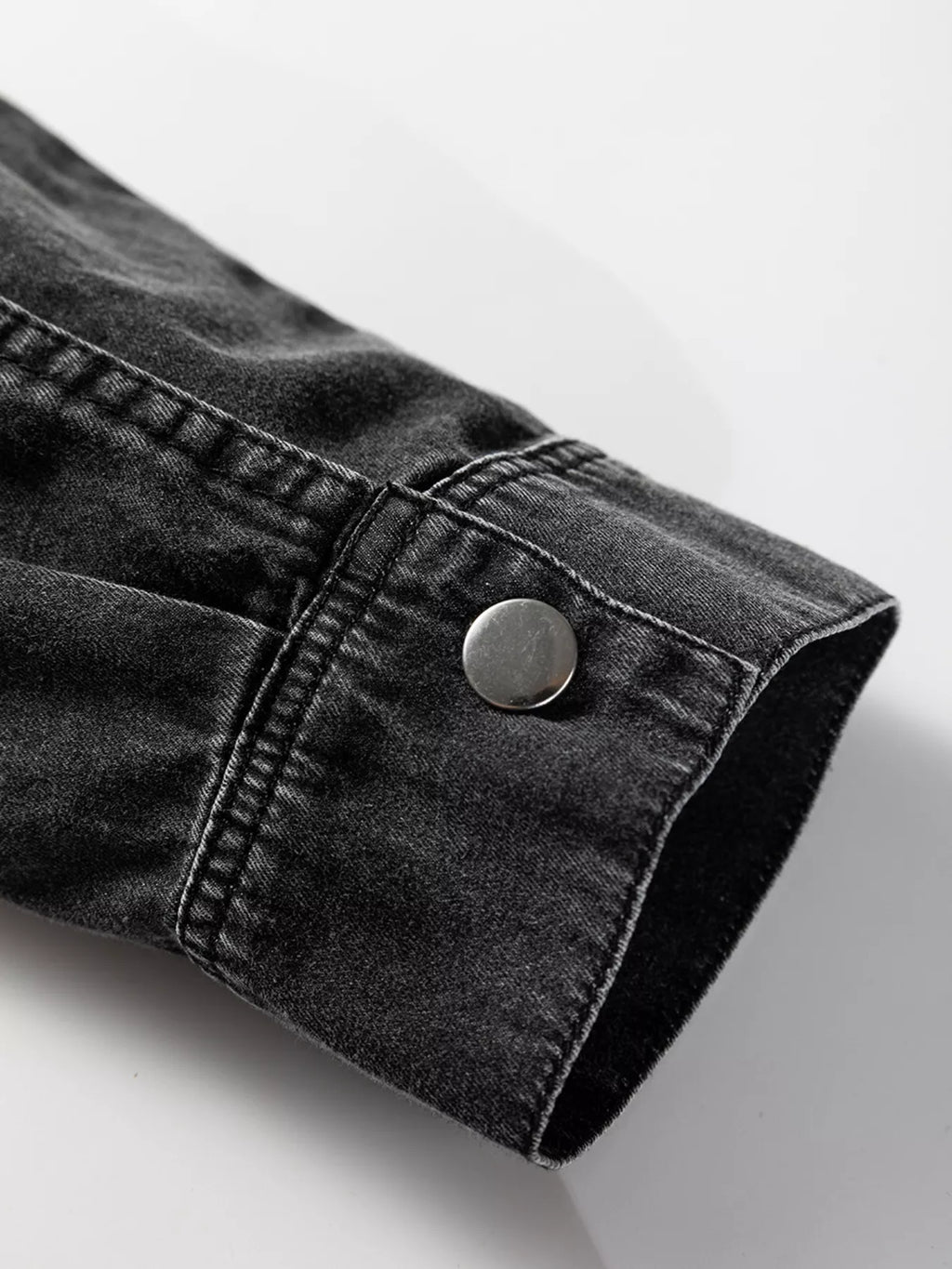 64d87728b41943b39871b453fa19907a-Max-Origin