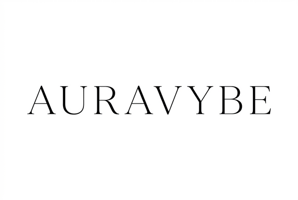 AuraVybe